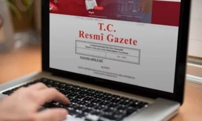 Bankaların bağış ve yardım sınırlaması kaldırıldı!.