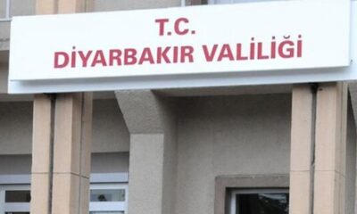 14 yaşındaki çocuğun darp edildiği iddiası! Komiser ve 4 polis görevden uzaklaştırıldı!.
