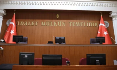 15’i eski askeri öğrenci 16 sanığın yargılandığı 15 Temmuz davası karara bağlandı!.