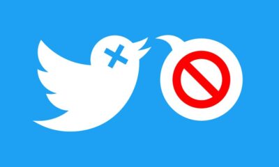 Twitter, sözlü şiddete karşı sıfır tolerans başlattığını duyurdu!.