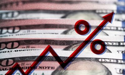 Fed’den kritik faiz açıklaması..