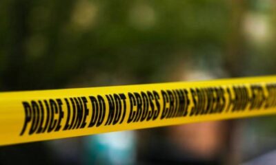 Birleşik Devletler’de saldırı! 3 çocuk öldü, 2 çocuk yaralandı!.