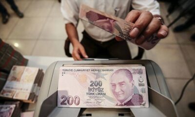 EYT’lilere kıdem tazminatında yeni düzenleme..