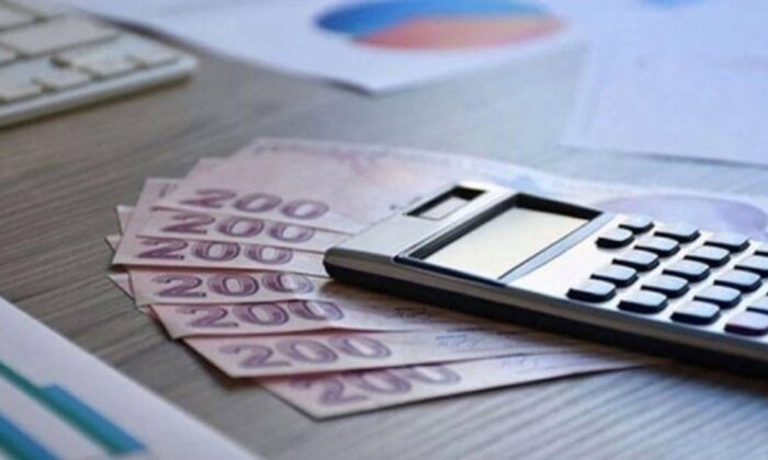 Prim borcu olan EYT’lilere güzel haber..