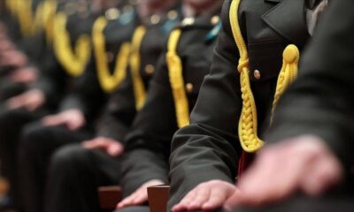 FETÖ’nün TSK’ya kripto sızmasında kodlar ortaya çıktı!.