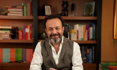 Ramazan Ayı’nda nasıl sağlıklı beslenebiliriz?. Dr. Ümit Aktaş’tan önemli tavsiyeler..