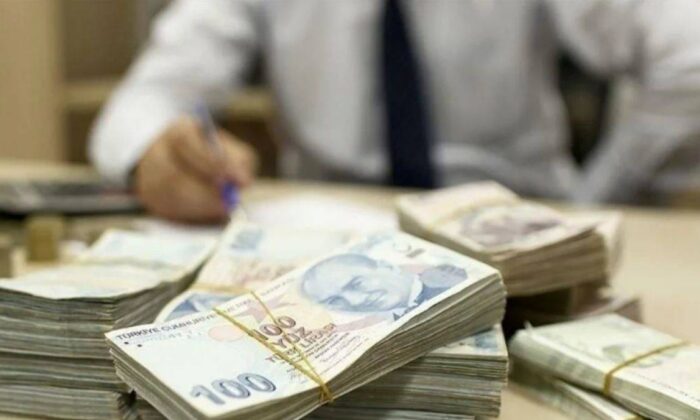 Afetzede esnaf ve işletmeciye sıfır faizli acil destek kredisi..