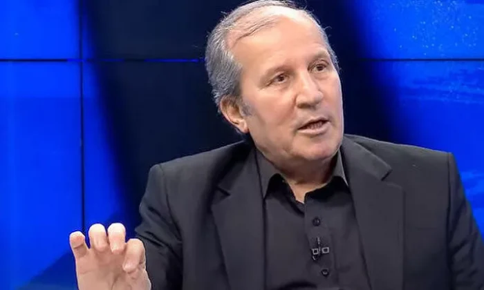 CHP’nin İlahiyatçısına göre Atatürk’ün heykellerinin karşısında saygı göstermek farzmış!.