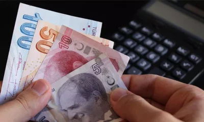 7 bin 500 TL’nin üstünde emekli maaşı olanlar için düzenleme yapılmayacak!.