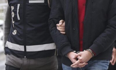 70 vatandaşa mezar olan Süeda Kent Sitesi’nin müteahhidi tutuklandı!.