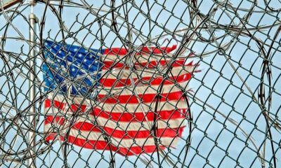 ABD’de silahlı okul saldırganı için idam istendi!.