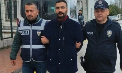 Adana’da kiraya fahiş fiyat artışı yapan ev sahibi gözaltına alındı!.