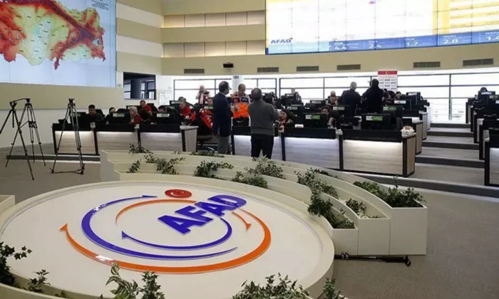 AFAD, hane başı destek ödemeleri için yapılması gerekenleri açıkladı!.