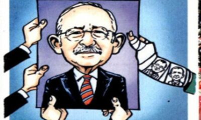 Cumhuriyet gazetesi Meral Akşener ile dalga geçti!.