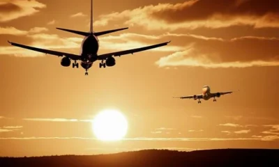 Karadeniz ısınıyor!. Rus uçağı, ABD ordusuna ait İHA’yı düşürdü!.