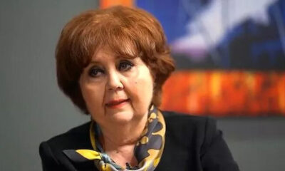 Ayşenur Arslan, Akşener’in “Kılıçdaroğlu hiddetlendi” sözlerine inanmamış!.