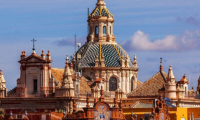 Bask Katolik Kilisesi, çocuklara yönelik cinsel istismar nedeniyle özür diledi!.