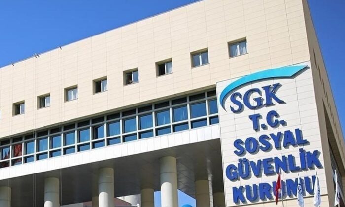 Bakan Bilgin’den binlerce vatandaşı ilgilendiren SGK kararı..