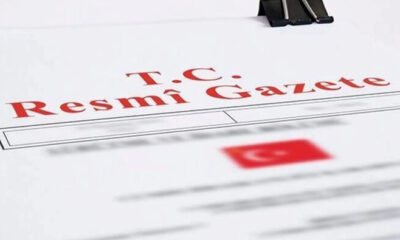 Rusya ve Ukrayna’ya yeni büyükelçiler atandı..