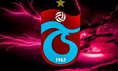 Trabzonspor hoca adayını belirledi!.