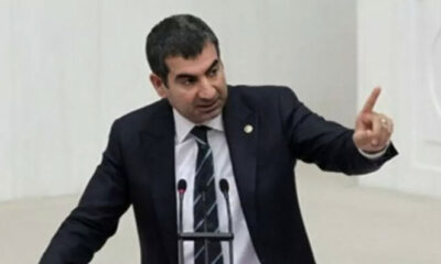CHP’li Yıldıray Sapan’dan Kılıçdaroğlu’na yaylım ateşi! “Sen mi hak, hukuk, adalet getireceksin?.”