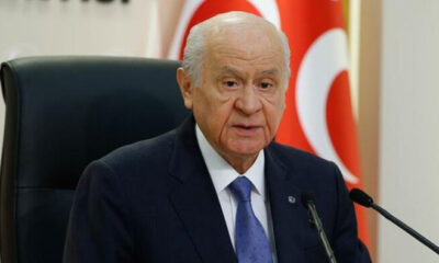 MHP seçime kendi logo ve listesiyle girecek!.