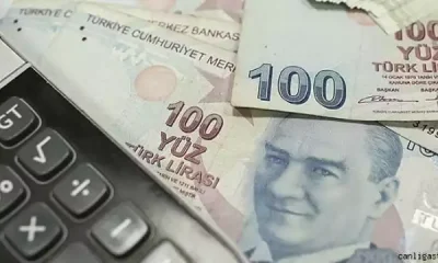 Bayram ikramiyesinden 15,6 milyon emekli yararlanacak!.