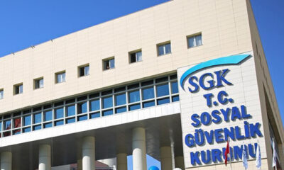 SGK çalışanlarına 3 ay fazla mesai ücreti verilecek!.