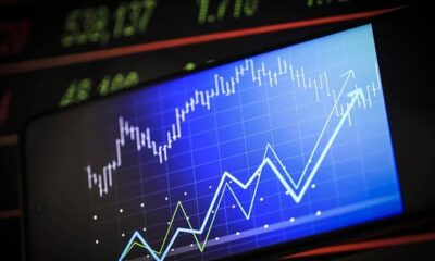 Fitch Ratings, Türkiye’nin 2024 büyüme tahminini yükseltti!.