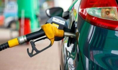 Motorine zam geliyor!.