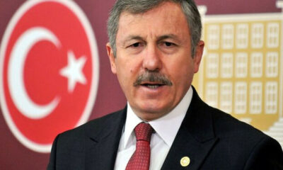 Gelecek Partisi: “Diyarbakır’a Amed denebilir!.”