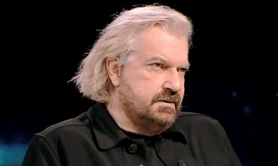 Millet İttifakını üzecek haber! Hakan Bayrakçı: “Memleket Partisi’nin oyu yüzde 7-8’lere yükseldi!.”