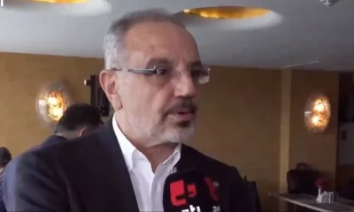HDPKK’dan altılı masaya ayar! “Herkes haddini bilecek!.”