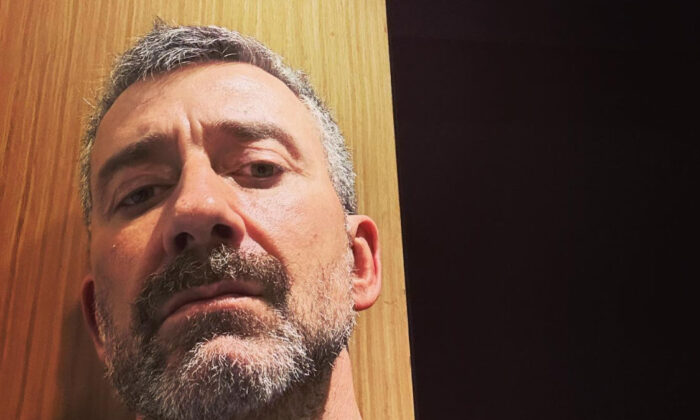 Hükümete kin kusan Yunus Günçe Sözcü TV’de işbaşı yaptı!.