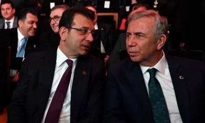İmamoğlu ve Yavaş’ın borç taktığı çiftçiler! “Bunların işi gücü sahtekarlık..”