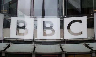 İngiltere’de muhalif basına müdahale..