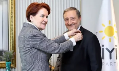 İP’den koalisyon itirafı! “Herkesi memnun etme şansınız yok!.”