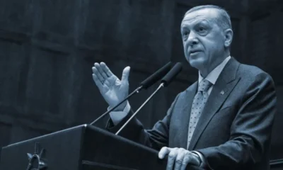 Altılı masanın dağılması Cumhurbaşkanı Erdoğan’ın o sözlerini akıllara getirdi!.