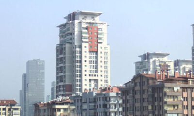 Ankara Cumhuriyet Başsavcılığı harekete geçti! Fahiş kira artışlarına 3 yıla kadar hapis cezası geliyor!.