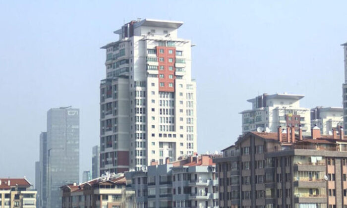 Ankara Cumhuriyet Başsavcılığı harekete geçti! Fahiş kira artışlarına 3 yıla kadar hapis cezası geliyor!.