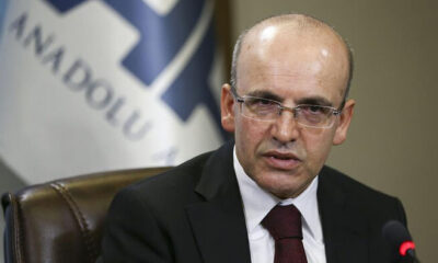Çakma Kemâl Derviş’imiz bir daha KDV ÖTV artışı yapmayacakmış!.