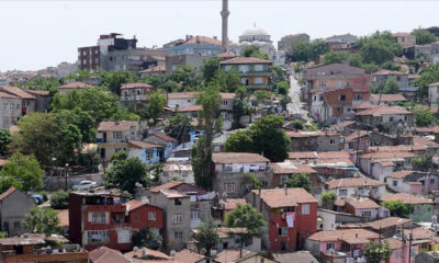 Riskli yapılar için kentsel dönüşümün 4 adımı..
