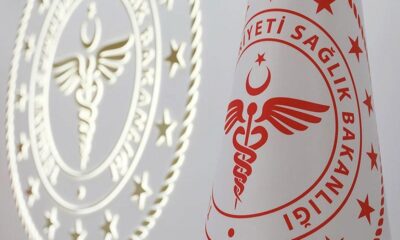 Sağlık Bakanlığı iki sağlık merkezine soruşturma açtı!.