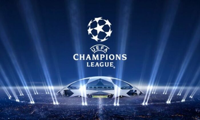 Şampiyonlar Ligi’nde gecenin sonuçları! Bayern Münih ve Milan çeyrek finale yükseldi!.