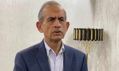 Suikastın arkasından terör örgütü PKK çıktı! Türkmen Cephesi açıklama bekliyor!.