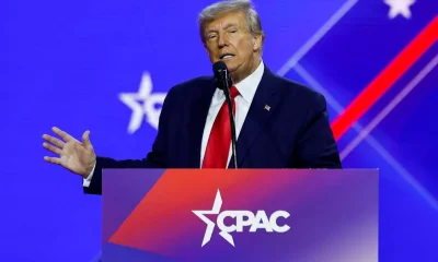 Trump iddialı! Yeniden başkan olması durumunda Rusya-Ukrayna savaşını bitireceğini açıkladı!.