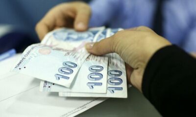 Emeklilere ARA ZAM nasıl yapılacak?.