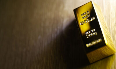 Gram altın rekor kırdı! 17 Mart güncel altın fiyatları..