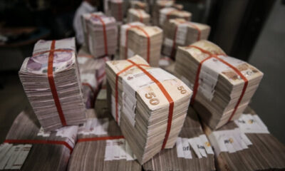 Depremzedelere yaklaşık 130 milyar lira destek ödemesi yapılacak!.