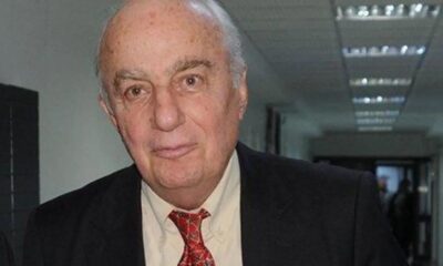 Yeniden görülen Balyoz Planı Davası’nda karar..